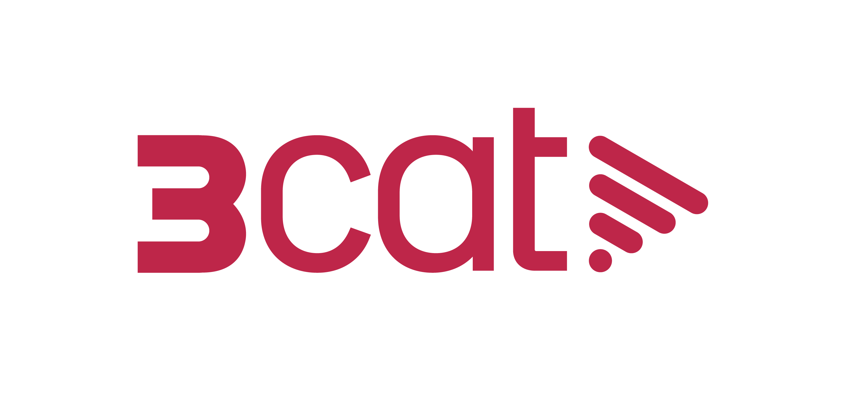 Anar al web de 3Cat