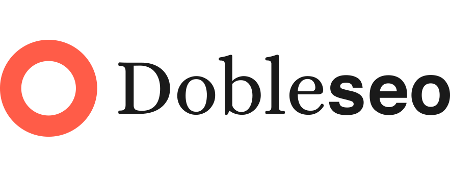 Anar al web de Dobleseo